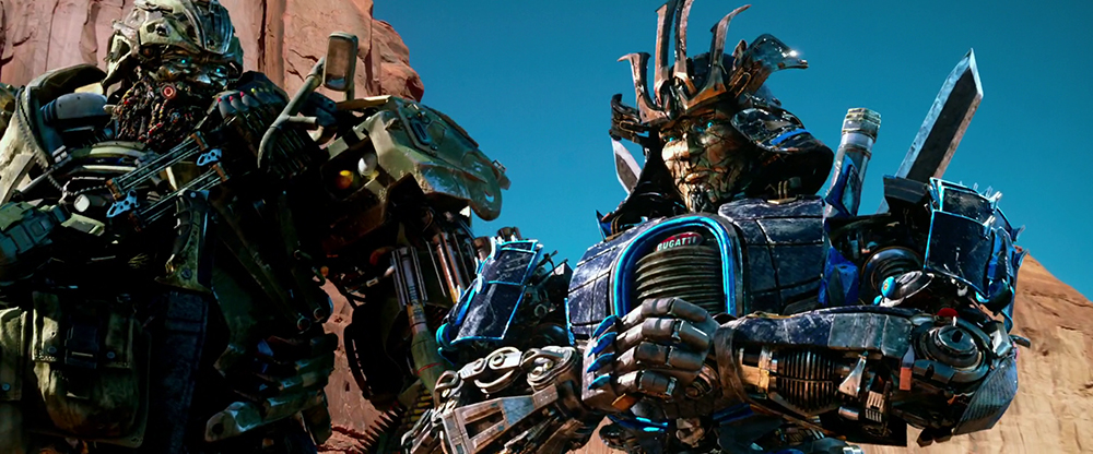 Thumbnail for version as of 20:54, 22 September 2014