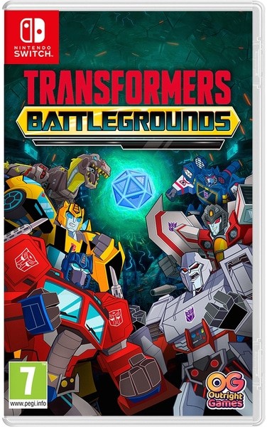Thumbnail for version as of 14:34, 22 September 2020