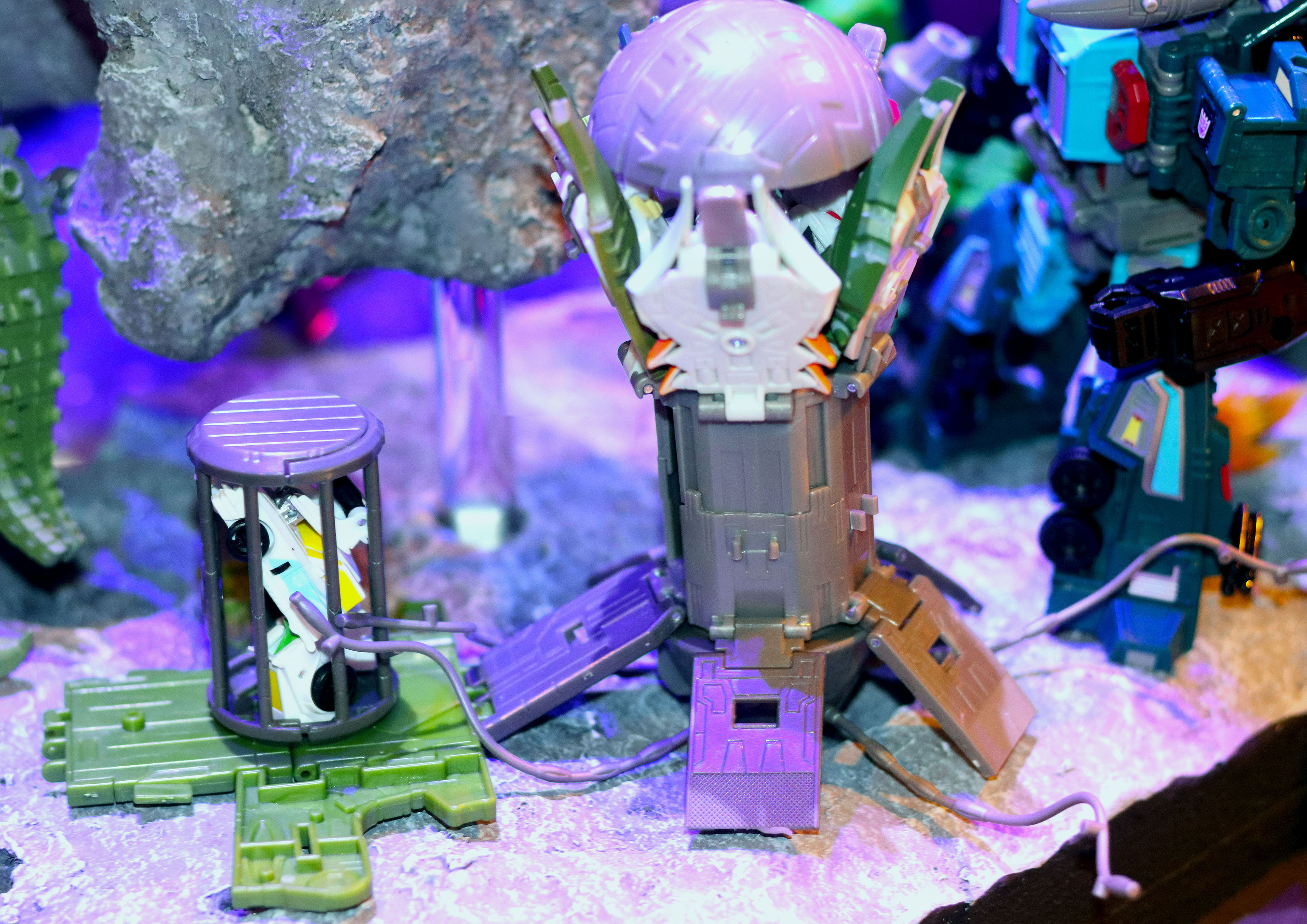 Thumbnail for version as of 18:16, 11 March 2020