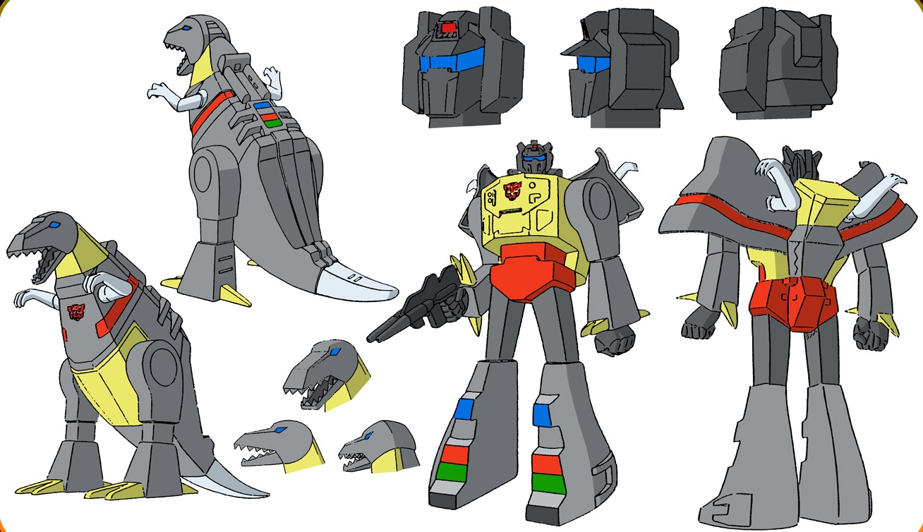 Thumbnail for version as of 11:07, 23 November 2020