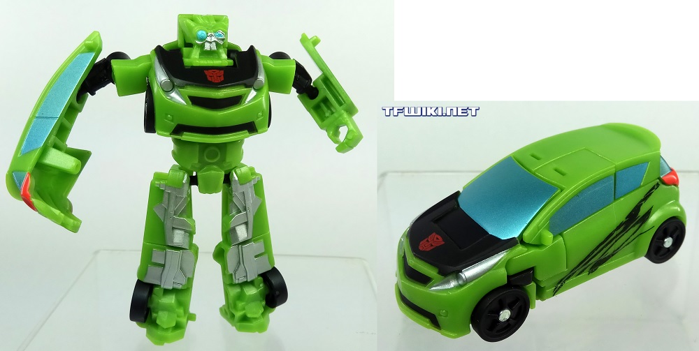 Thumbnail for version as of 13:26, 2 March 2019