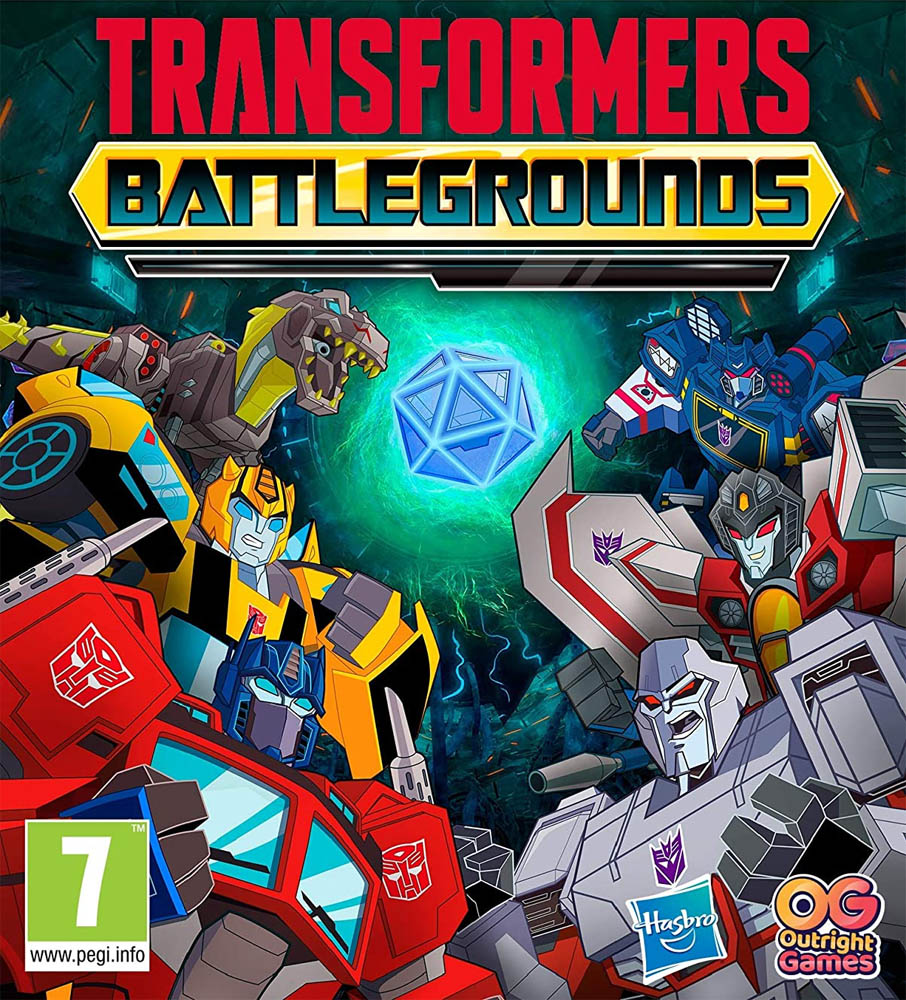 Thumbnail for version as of 14:52, 22 September 2020