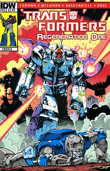 Thumbnail for version as of 03:46, 11 September 2012