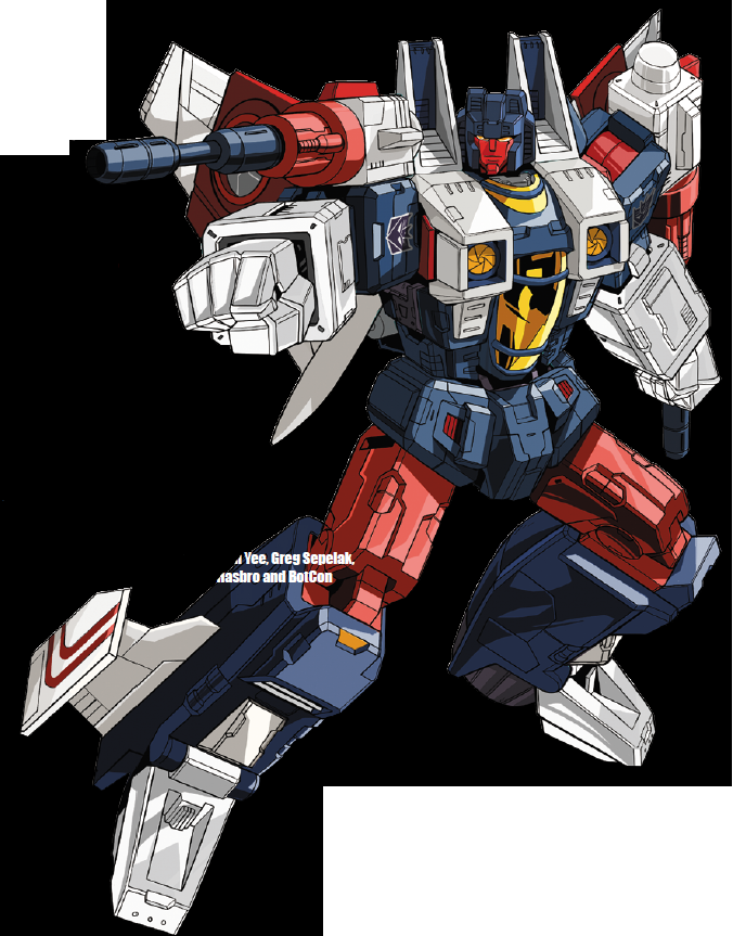 Thumbnail for version as of 06:25, 27 September 2014