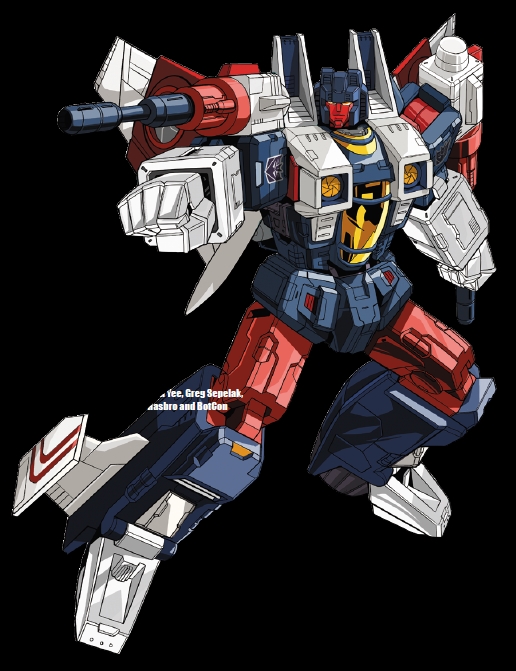 Thumbnail for version as of 21:43, 27 September 2014