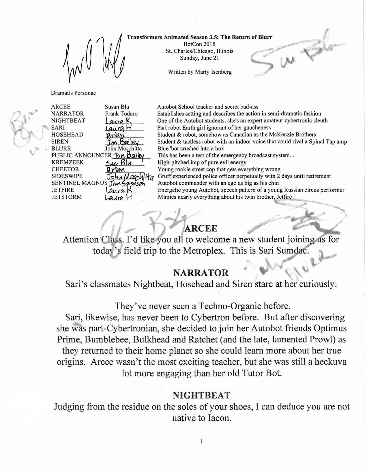 Thumbnail for version as of 00:36, 25 June 2015