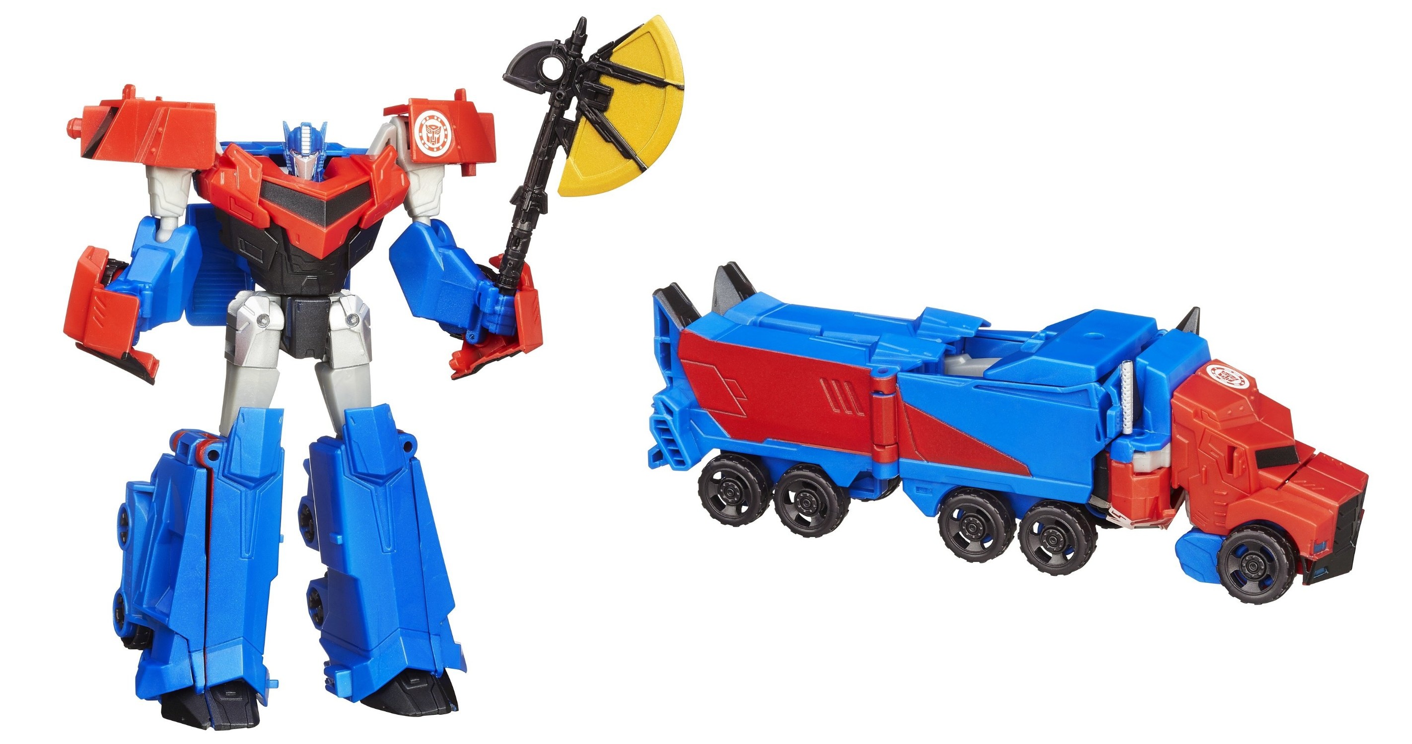 Thumbnail for version as of 12:27, 9 July 2015