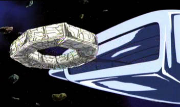 Thumbnail for version as of 01:58, 21 March 2009