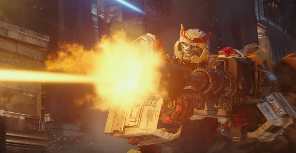 Thumbnail for version as of 16:22, 11 May 2019