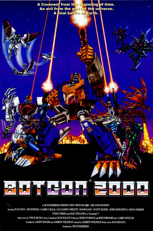 Thumbnail for version as of 01:58, 21 March 2009