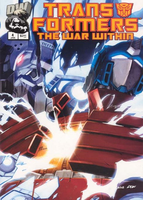 Thumbnail for version as of 01:58, 21 March 2009