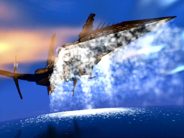 Thumbnail for version as of 01:58, 21 March 2009