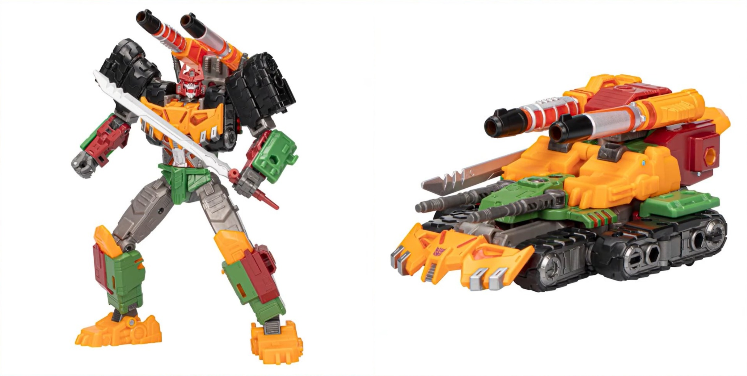 Thumbnail for version as of 16:06, 20 June 2023