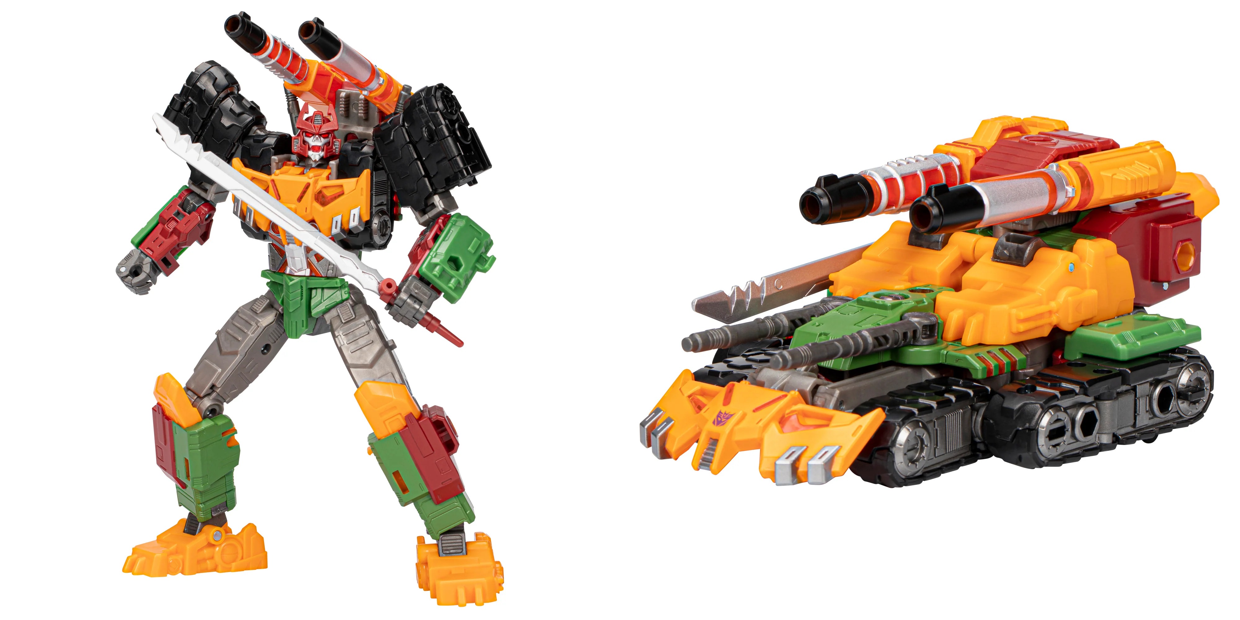 Thumbnail for version as of 18:41, 1 August 2023