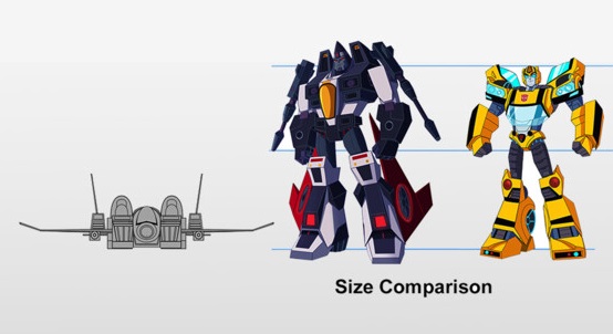 Thumbnail for version as of 20:13, 20 December 2023