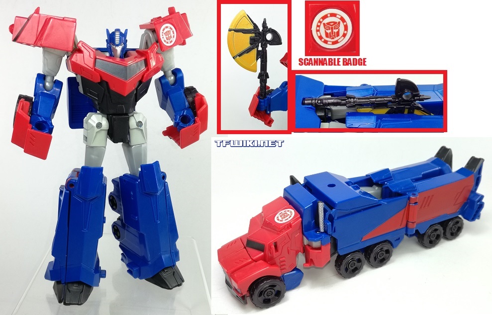 Thumbnail for version as of 07:56, 7 January 2019