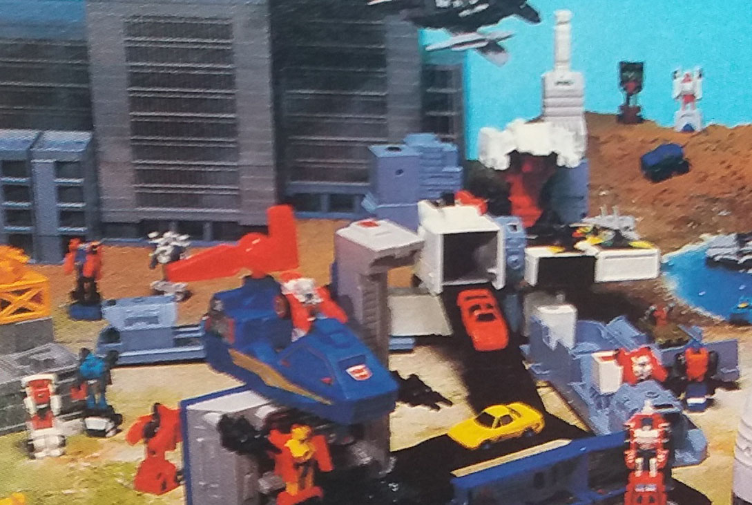 Thumbnail for version as of 06:32, 31 August 2023