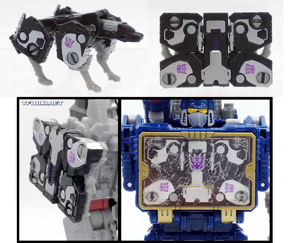 Thumbnail for version as of 14:02, 29 August 2019