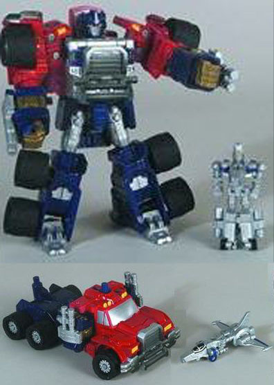 Thumbnail for version as of 20:42, 19 June 2008
