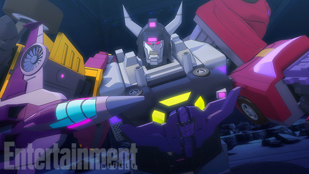 Thumbnail for version as of 20:19, 23 June 2016