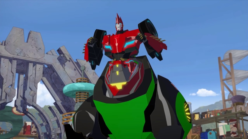 Thumbnail for version as of 23:52, 19 June 2017
