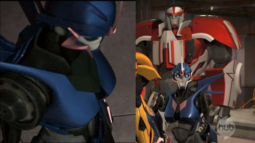Thumbnail for version as of 21:04, 11 July 2011