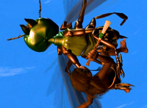 Thumbnail for version as of 02:00, 21 March 2009