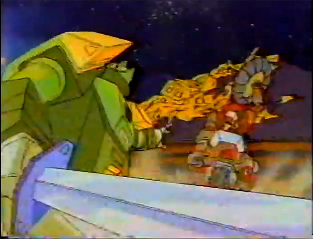Thumbnail for version as of 06:25, 3 January 2021
