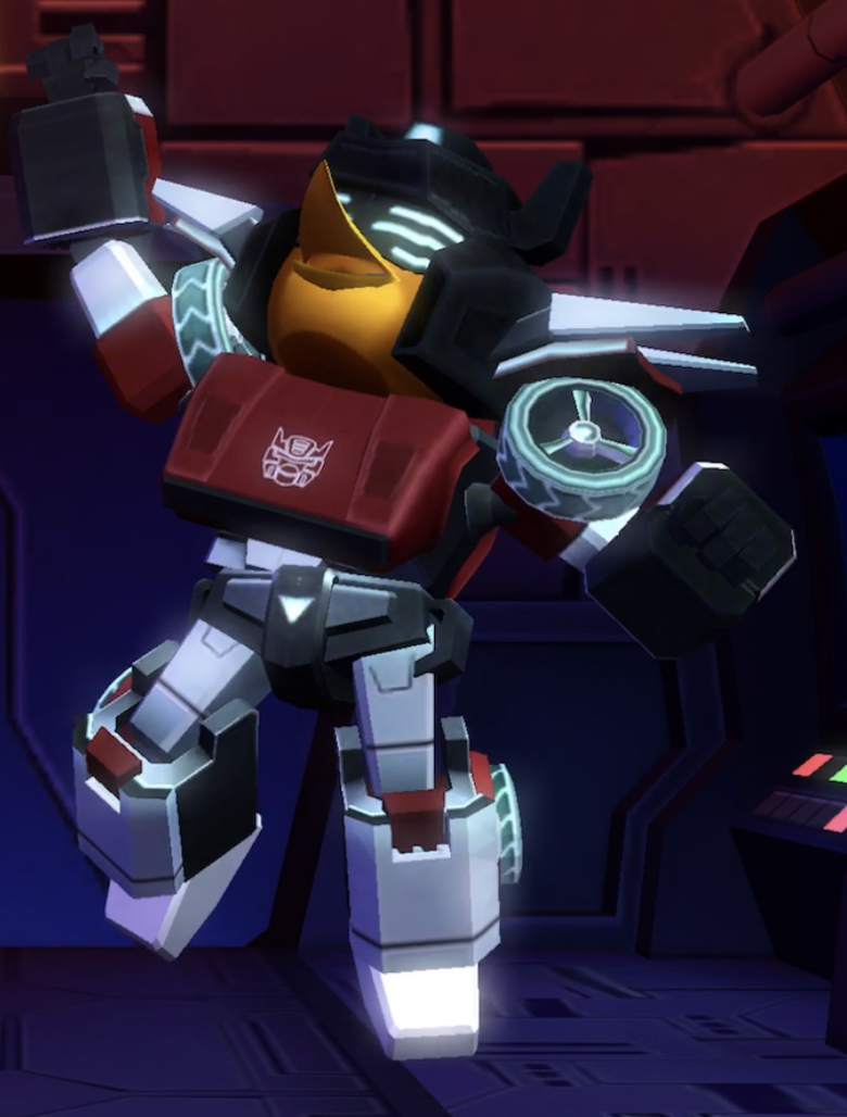 Thumbnail for version as of 13:29, 21 September 2023