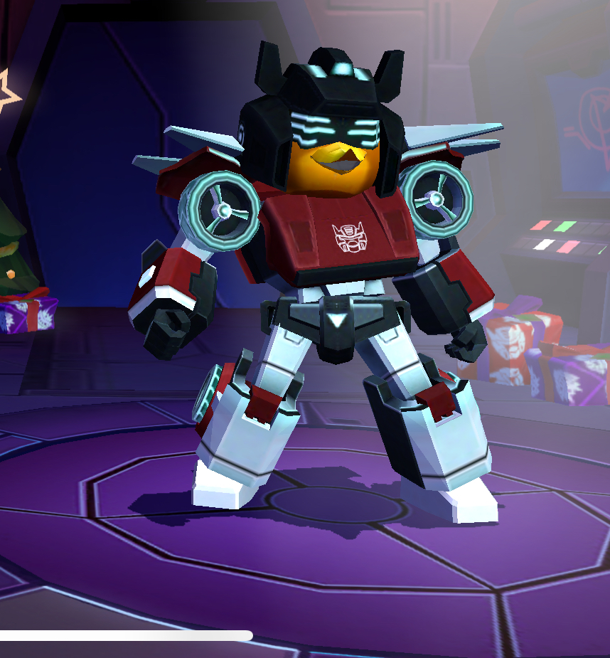 Thumbnail for version as of 03:48, 18 December 2023