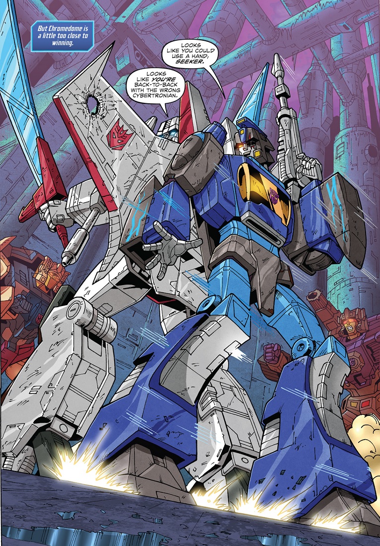 Thumbnail for version as of 21:18, 30 August 2021