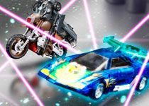 Thumbnail for version as of 03:22, 26 February 2011