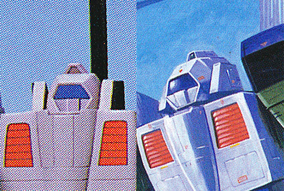 Thumbnail for version as of 04:20, 6 May 2012