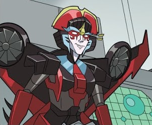 Thumbnail for version as of 00:43, 4 March 2019