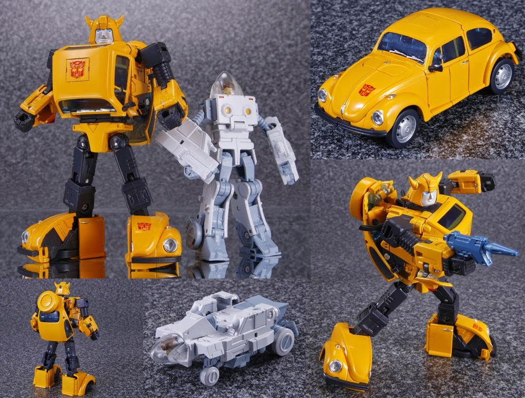 Thumbnail for version as of 19:10, 6 November 2015