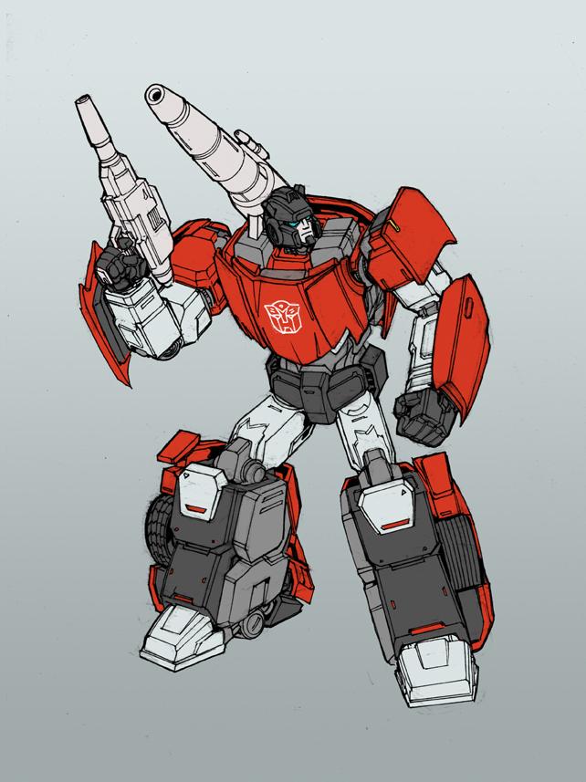 Thumbnail for version as of 17:30, 11 April 2019