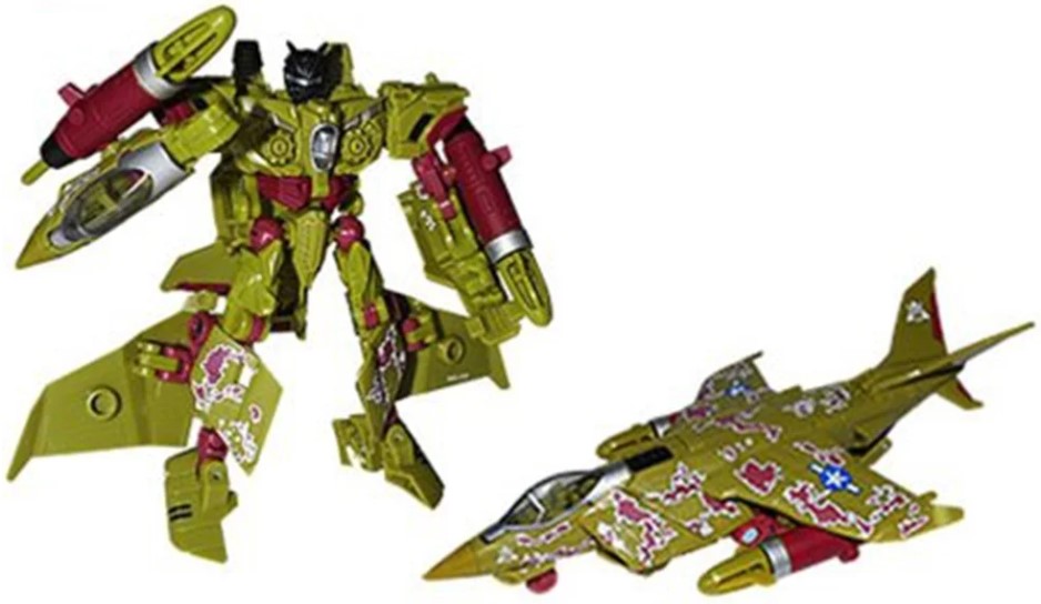 Thumbnail for version as of 12:21, 19 December 2020
