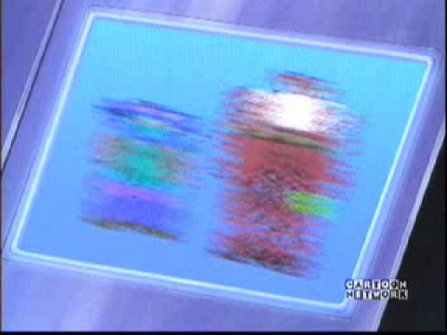 Thumbnail for version as of 20:42, 19 June 2008