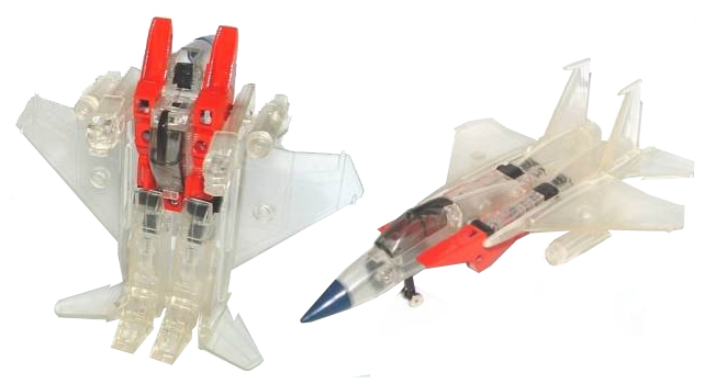 Thumbnail for version as of 01:11, 11 December 2009