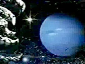 Thumbnail for version as of 04:44, 16 February 2011