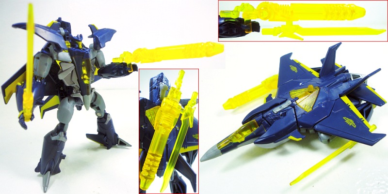 Thumbnail for version as of 11:13, 3 July 2012