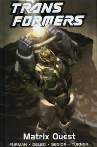 Thumbnail for version as of 01:59, 21 March 2009