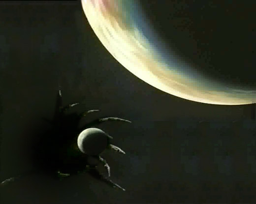 Thumbnail for version as of 06:16, 16 February 2011