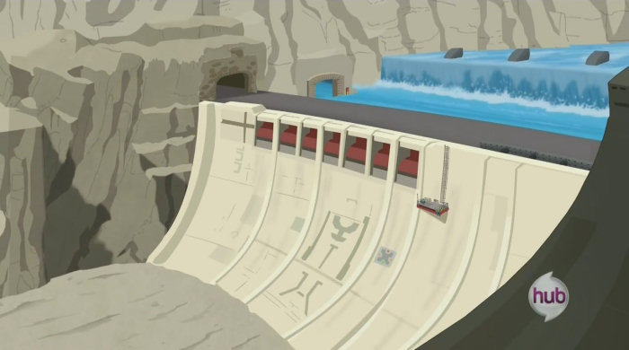 Thumbnail for version as of 01:25, 10 June 2012