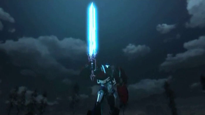 Thumbnail for version as of 03:28, 23 September 2012