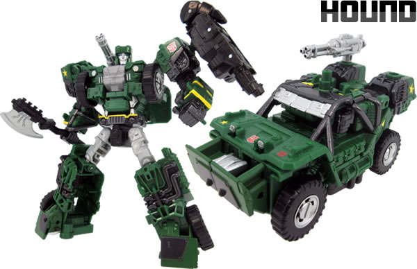 Thumbnail for version as of 15:05, 22 June 2016