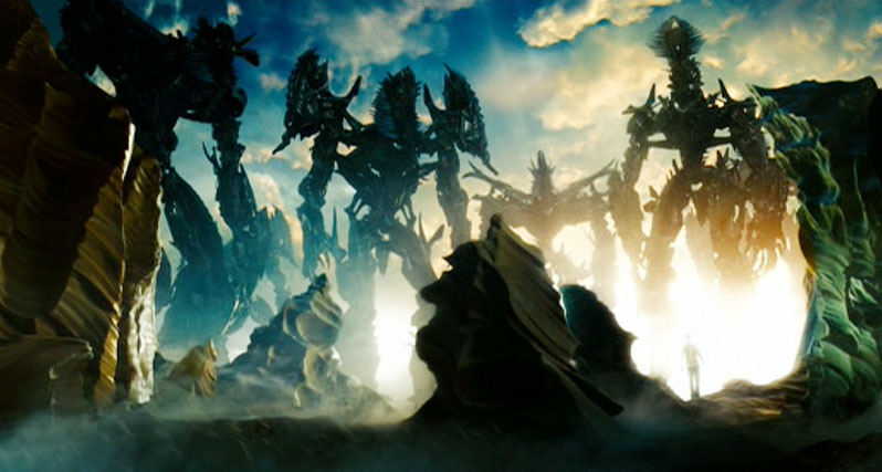 Thumbnail for version as of 17:38, 15 November 2009