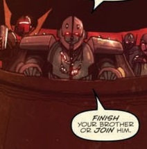 Thumbnail for version as of 21:04, 30 August 2017