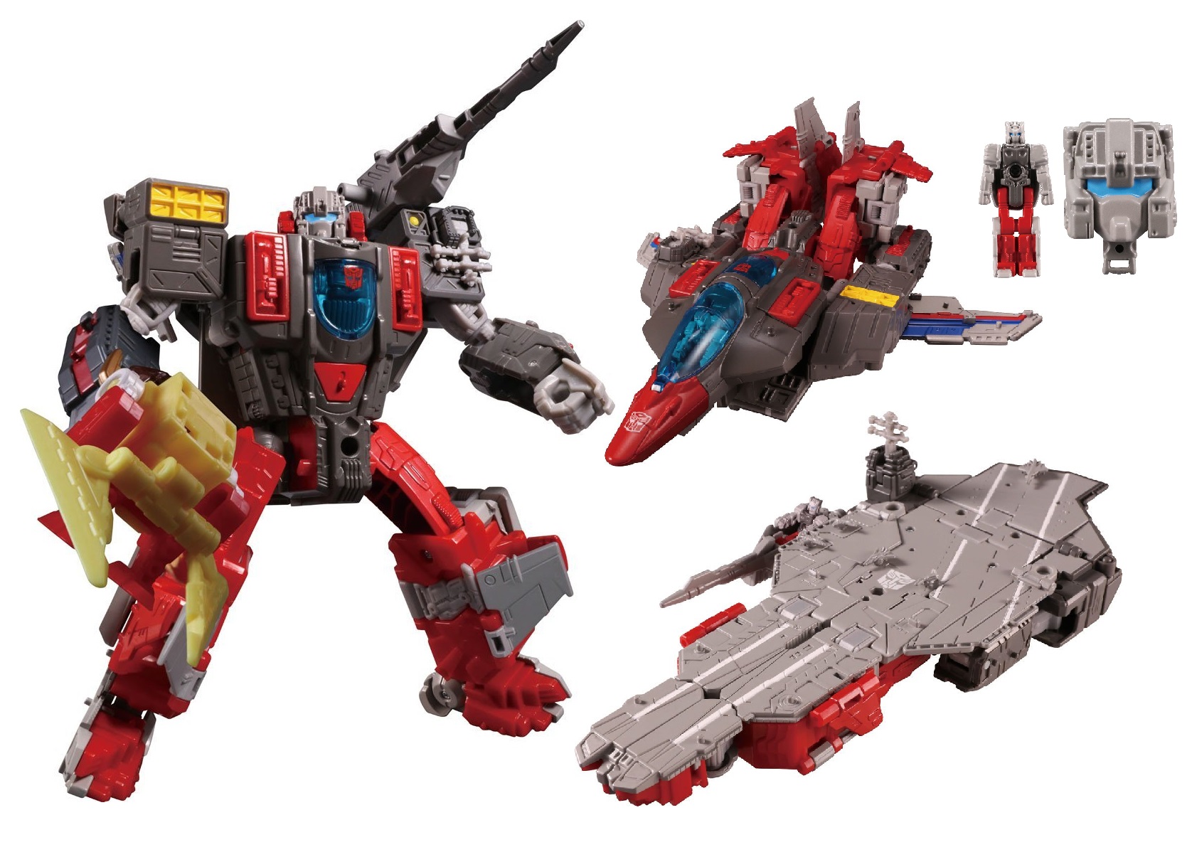 Thumbnail for version as of 07:40, 6 June 2017