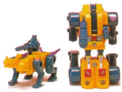 Thumbnail for version as of 01:59, 21 March 2009